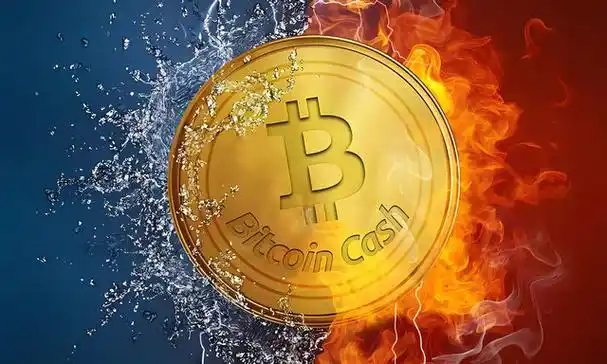 京东稳定币是什么东西 稳定币是什么