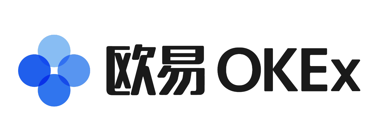 火币、币安、欧易(OKX)三大交易所究竟选哪家?
