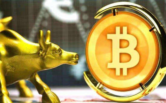 可以买卖虚拟货币的软件 虚拟货币靠谱的交易平台app