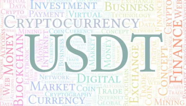 泰达币交易所官网下载 usdt最新版下载ios内测版