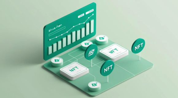 人工智能代币是什么？全球十大人工智能代币排名榜单已更新