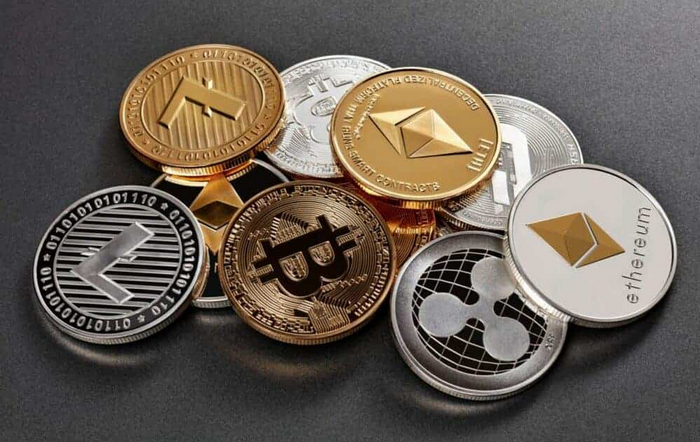 市价单和限价单有什么区别？一文通俗介绍两者的区别