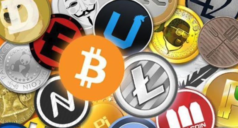 除了炒币，Web3还能怎么玩？有哪些靠谱项目？