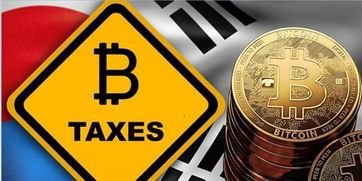 有没有好的比特币交易平台?2022年比特币交易平台一览