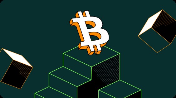 usdt软件下载安装官网_usdtapp官网下载苹果v6.4.8