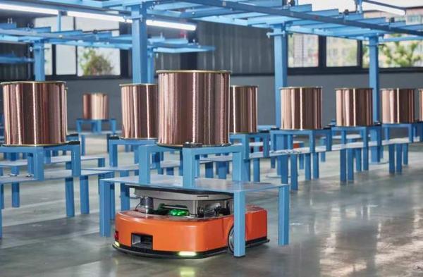 江西银行：以“科技 人才”双轮驱动 构建区域金融服务新生态