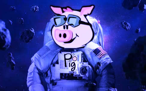 pig币交易中心官网下载 pig币app交易所下载地址