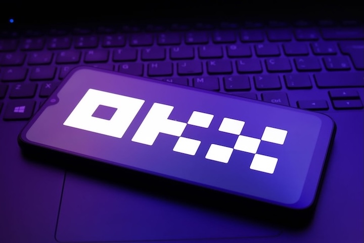 ok交易平台(ok交易所) v6.135.0 官方安卓版