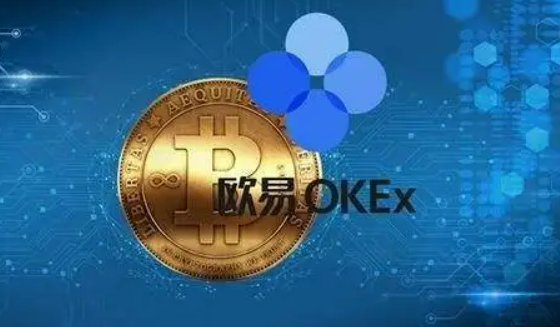 抹茶交易app最新版v6.10.0 抹茶官方网站下载地址