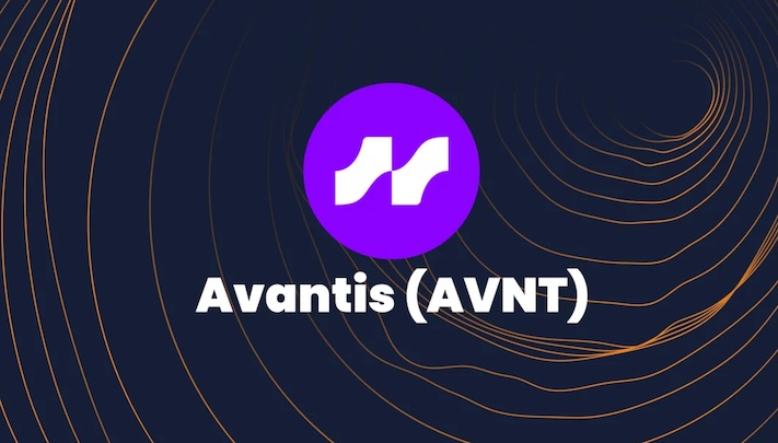 什么是Avantis？AVNT的代币经济模型和功能是什么，在哪个平台购买方便v