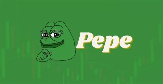 pepe币交易所app什么地方下载 pepe币交易所app官网安卓2022v6.0.2版