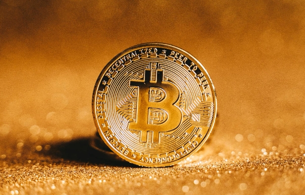 比特币最新行情免费查看app 2025比特币实时价格软件免费安装