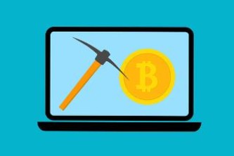 数字货币交易所榜单一览 十大数字货币交易平台app