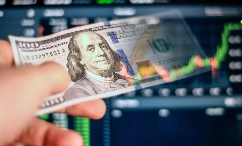 加密货币合约保证金是什么通俗解释