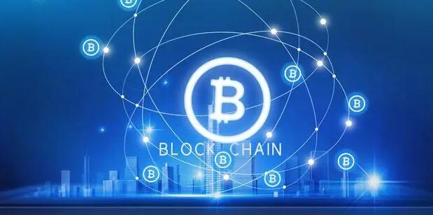 FIL2022年能涨吗 - FIL2022年能涨吗)