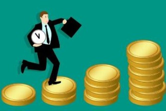 ok官网交易所app_OK交易APP:安全可靠的数字资产交易平台