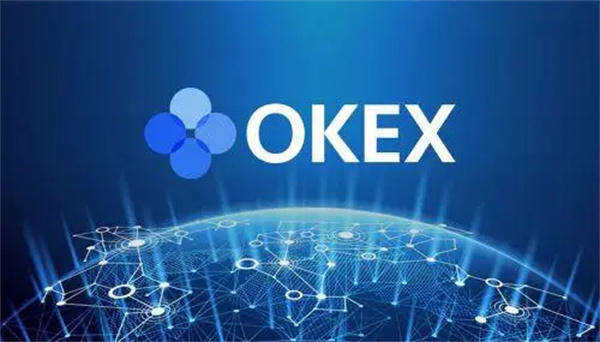 欧亿平台app下载安装 欧亿app最新版下载iOS链接
