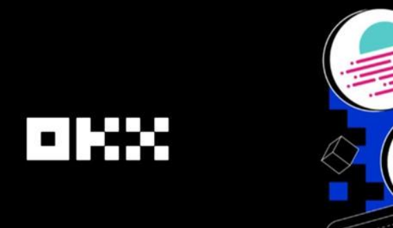 Gate.io交易所官网下载苹果 OK最新官网v6.7.0下载