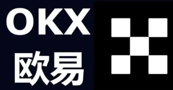 欧意这个平台在中国合法吗?欧意交易平台靠谱吗?