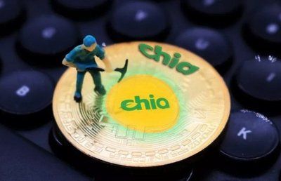 哪里可以购买CHIA币?2022CHIA币交易所大全