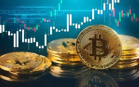 虚拟币交易app最新排行 正规虚拟货币交易软件盘点