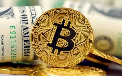 最安全的比特币交易平台|国内虚拟币交易平台