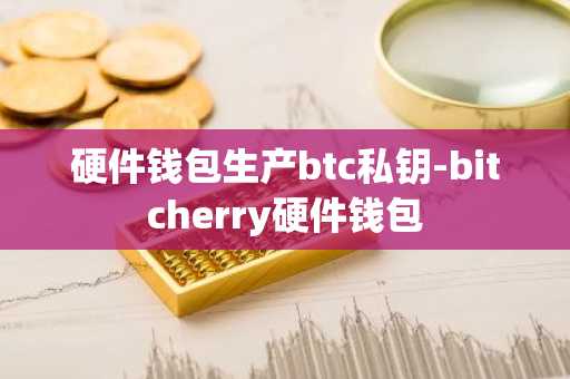 硬件钱包生产btc私钥-bitcherry硬件钱包