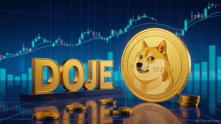 狗狗币ETF (DOJE) 是什么?新手如何购买?完整指南