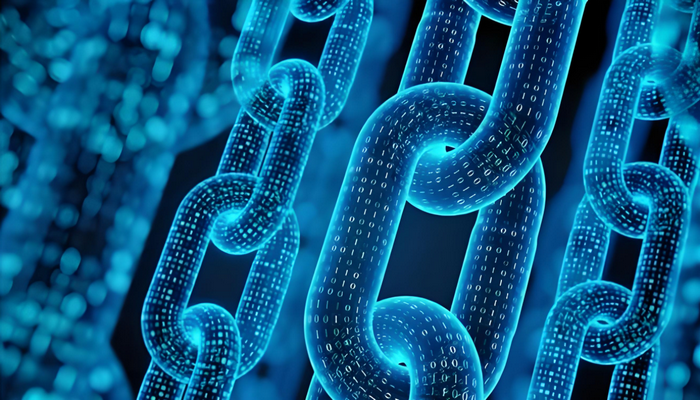 区块链中的“状态通道”是什么?如何提升交易效率?