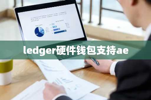 ledger硬件钱包支持ae