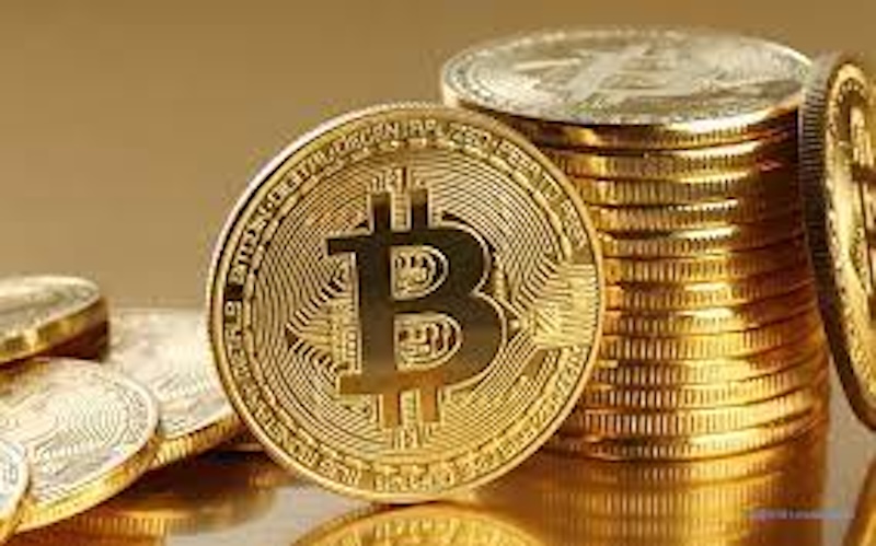 市场仍受“闪崩”影响：BTC 削跌 2.2%，触发逾 5.5 亿美元爆仓