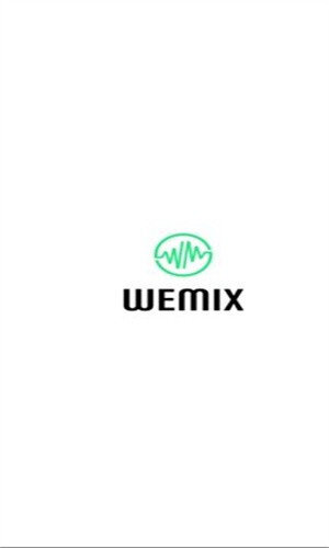 wmi钱包app官网下载_wmi钱包app官方下载v1.1.7