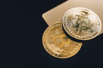 WBTC现在多少钱一枚？WBTC实时价格行情走势图