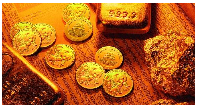 艾达币价格最新消息(艾达币今日价格行情走势)