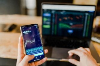 欧意官网交易所下载_欧意交易所官方App下载,安全便捷交易