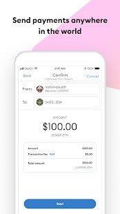 mtamask 交易平台下载-mtamask 交易平台安卓版下载v6.0.25