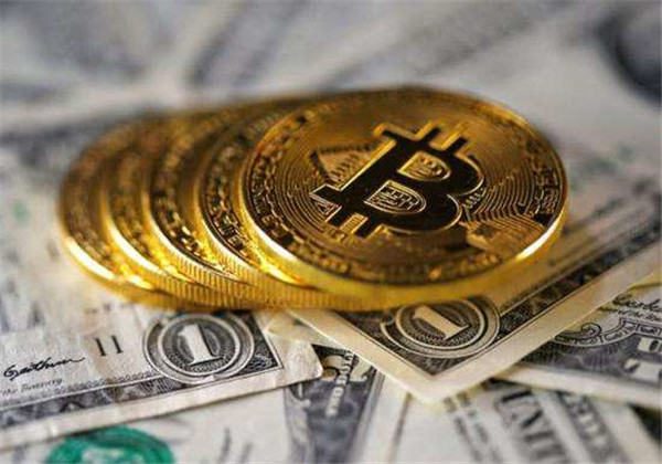 什么平台出售usdt|比特币购买交易平台