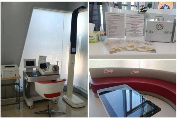 2025金融教育宣传周｜人保寿险：细处“解”民忧，点滴见“温情”