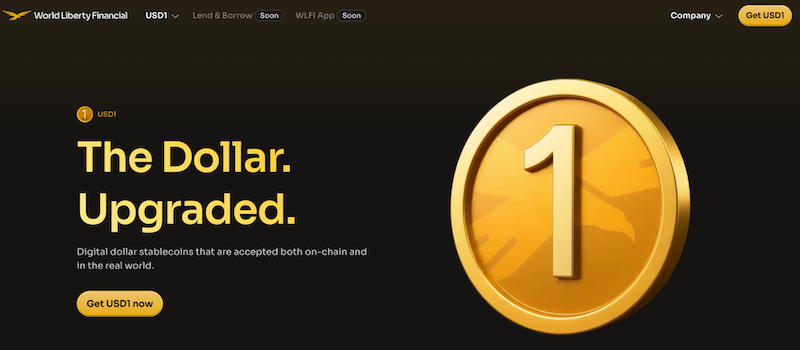 WLFI已上市：购买渠道、代币经济学与完整购买指南