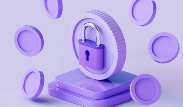 隐私币受到审查:监管时代的Monero和Zcash还值得持有吗?