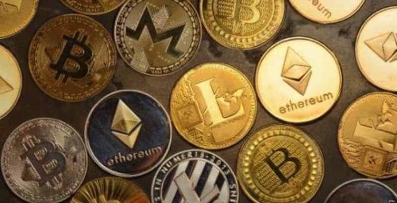 网络Gas支出标准服务站：对接主网数据源，清晰展示每笔资源消耗