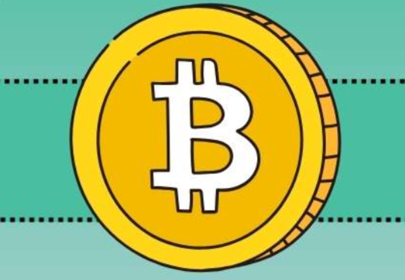 ETH便捷交易所推荐_ETH快速交易平台推荐