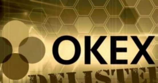 抹茶交易所官网下载安卓版 OK交易app最新v6.9.0下载