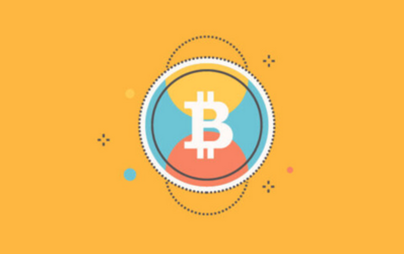 2025全球市值排名前十的加密货币一览