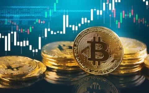 比特币行情美元价 - 比特币行情有实体吗)