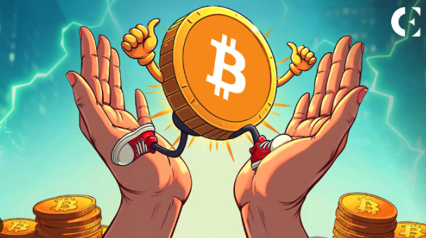 新手炒币选择哪个货币交易平台比较好用且靠谱（2025十大平台评测）