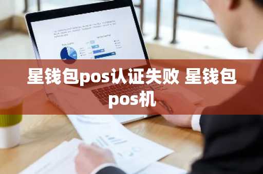 星钱包pos认证失败 星钱包pos机