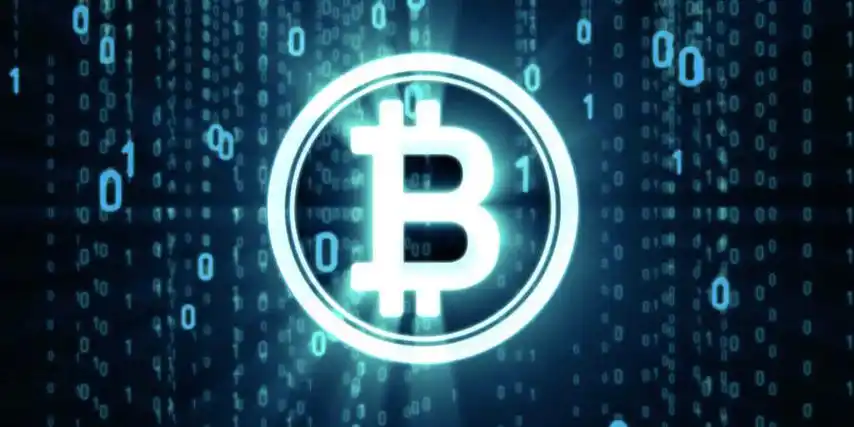 比特币价格突破11万美元大关，但搜索热度为何仅排第二？