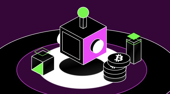 usdt钱包下载_usdt钱包官网登陆
