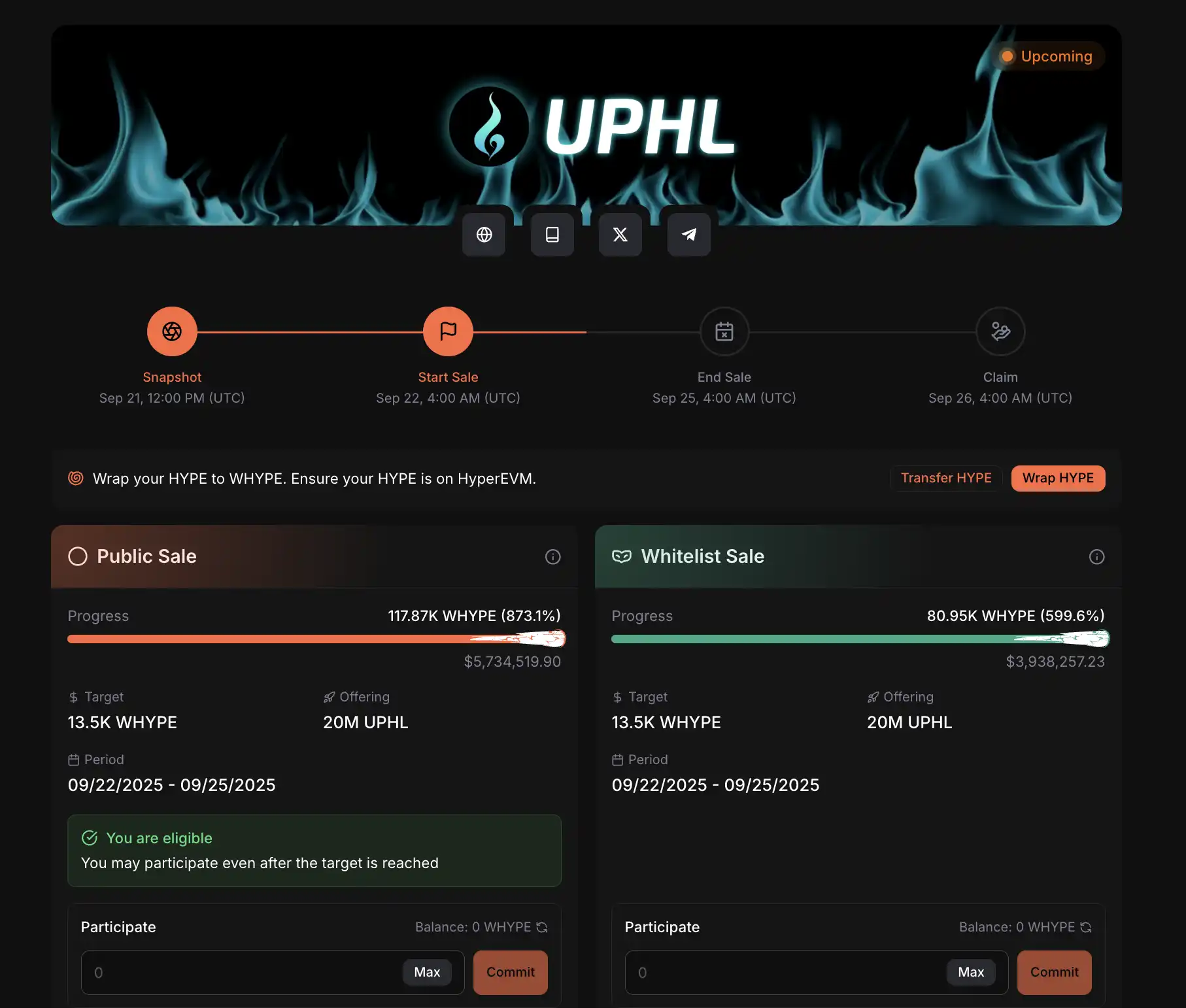 大项目周,还有哪些打新机会?